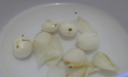 QQ��ͼ20170412110558.jpg