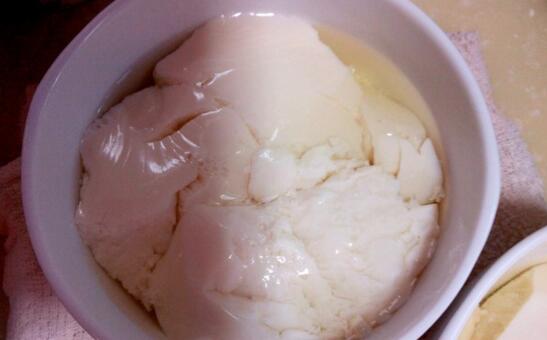 QQ��ͼ20170412112050.jpg