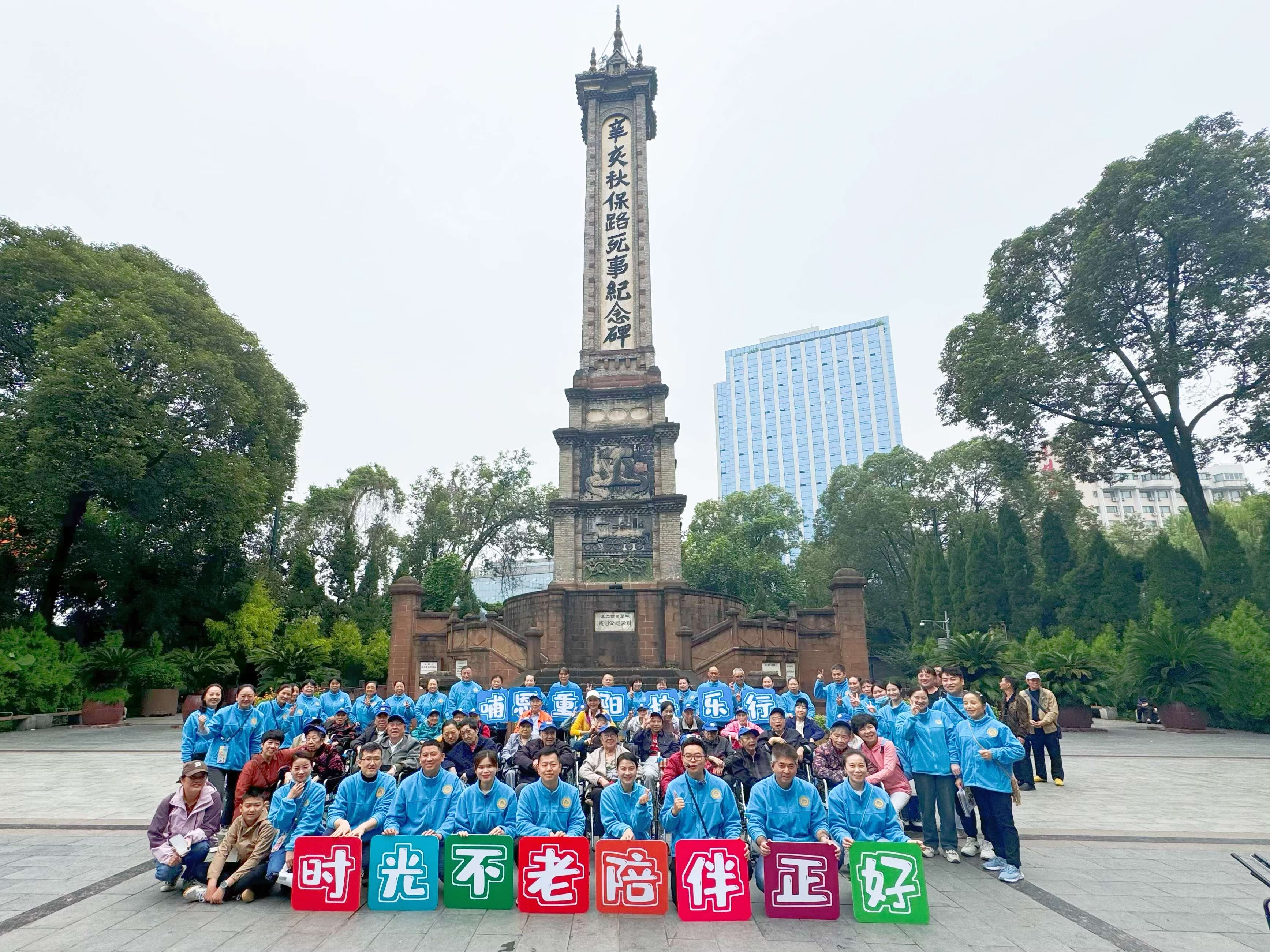 2024حʱⲻϣ